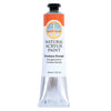 Natural Acrylik Paint™ | 59ml